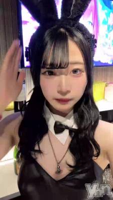 �פ��֤�жФ��ޤ�����