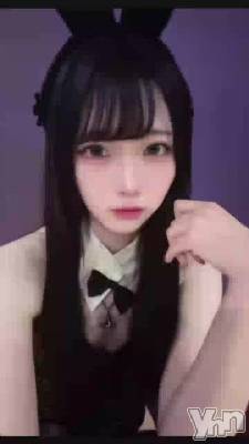 ���ޤ�����