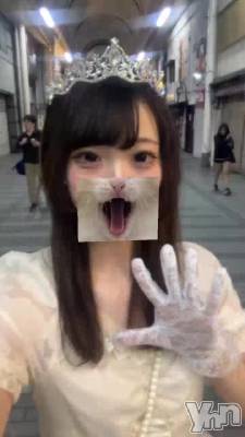 �����⤤�ޤ��衪