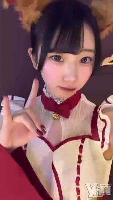 ������٥���桪��