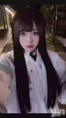 ȱ�����Ӥ���