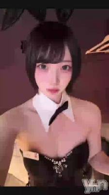 ���äȱ����ä�(>_<)