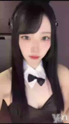 �ǽ�������