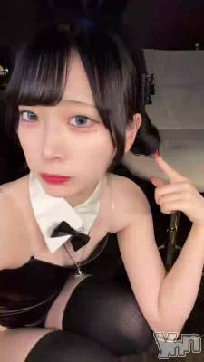 ������ư����衼��