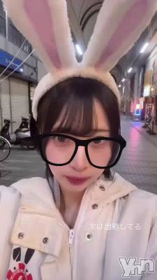�жФ��Ƥ�衼��