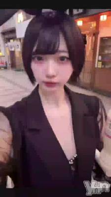 �Хˡ����衪