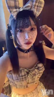 21������ж�