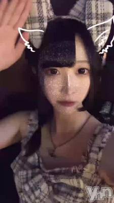 �жС����ѥ졼�ȥХˡ����衪��