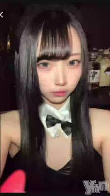 ���פ��֤�Ǥ�����