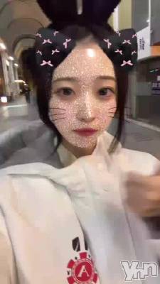 �Хˡ��Ǥ��衼����