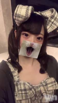 ���ޤ��衪