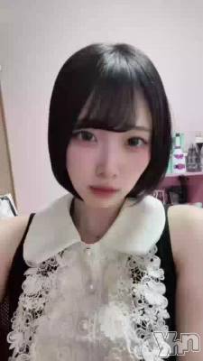 �Ρ����꡼�����뵨�ᤪ��ꡪ��