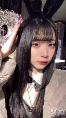 �����٤ߤʤ���ʤ��㡼��