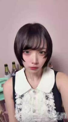 ���䤹�ߡ�