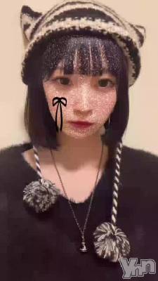 �ܥ֤ˤ��Ƥߤ��ꡩ���������ޤ���