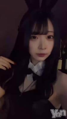 ������¤ϱĶȡ���