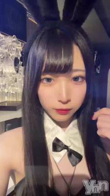 6��Ϥޤä�����