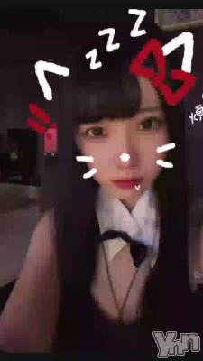 �Ҥ����֤�ˤ��Ƥ��⤤���