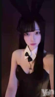 ��ɳ�ʤ������Хˡ��äݤ����🐰🎀