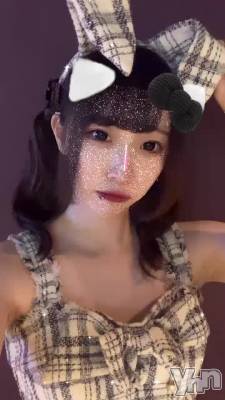 22�����餤�ޤ�����