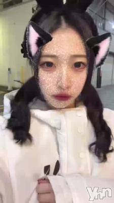 �ƥ��Ƚ����ޤ����Ϥäԡ�����