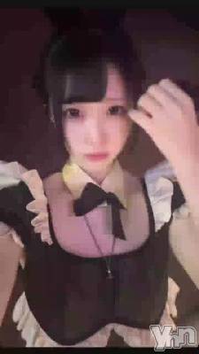 ͽ��Ǥ�жФ��Ƥޤ�🎶