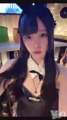 �������⤤�ޤ�����