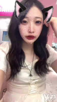 ��������ϥ������󥤥٥�ȤǤ�����