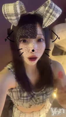 �жФ��Ƥޤ���������