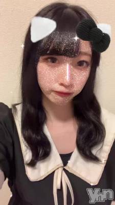 14.15���ο��奤�٥�Ȥ��ޤ�����