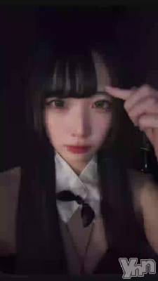 ����뤭��벰����