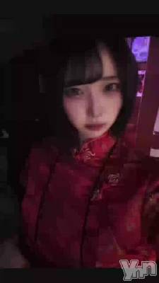 ���٥�ȺǸ���衼