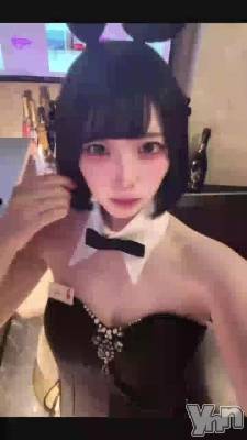 �ˤ��褦�ӡ�