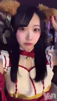 ���ָ���������衪