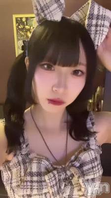 21������жС���