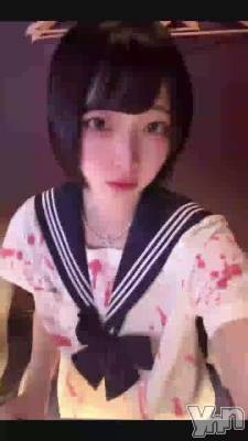 ���饳����㤨�ޤ���Ǥ���