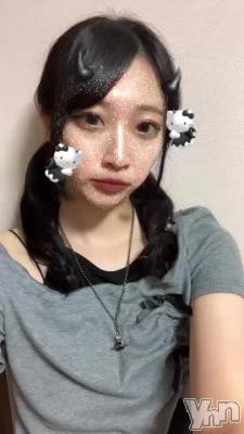 ����������塪14�����餤��衪��