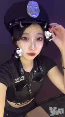 �����Ҥˤ��Ƥ�����ᤷ���㤦����