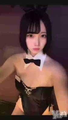 ������ǥ󥦥���������