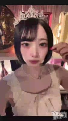 �����ǥ��󥰤��衼����