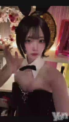 �Хˡ����ޤ�����