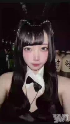 ȱ�������衼��