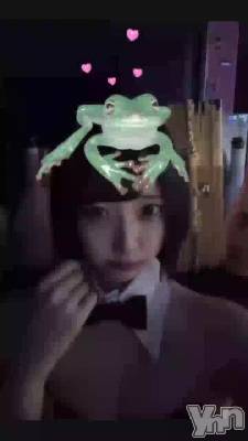�����뤵��