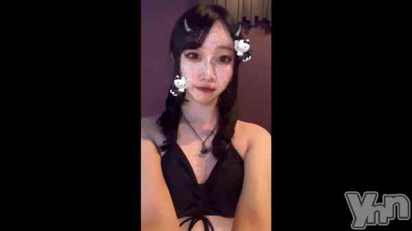 �ֿ�����衼��������ơ�����