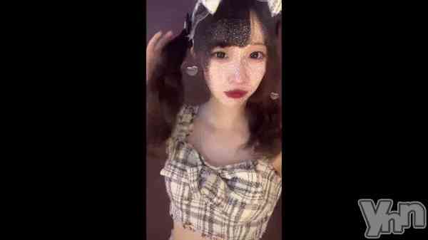 ��22�����餤�ޤ��衼����