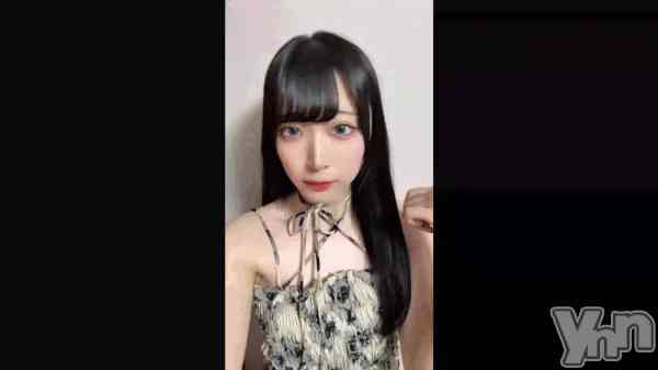 �֤�����������ԡ���������