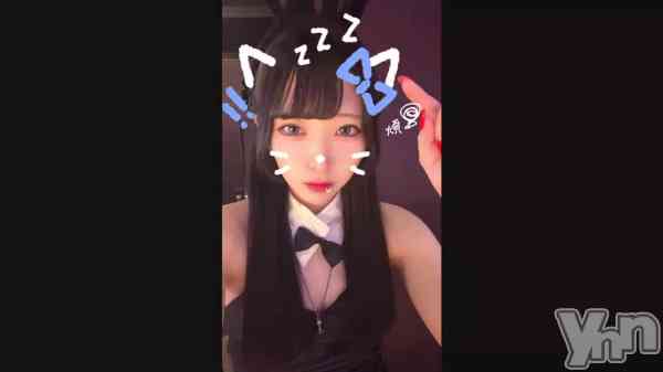 �֤ͤ������