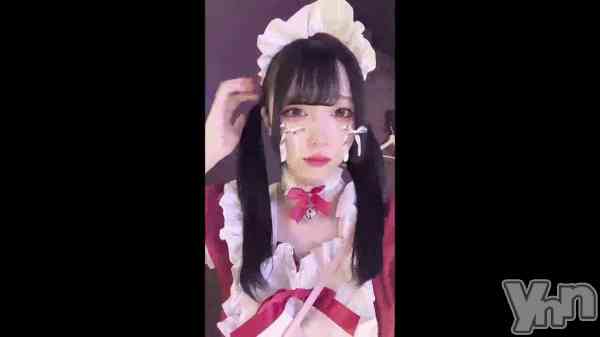 �֥Х�󥿥��󽪤�ä��㤦�������