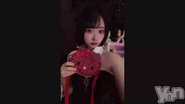 �ֽжХ��Х󤳤�ʤΤ��襤���Ǥ��硼����