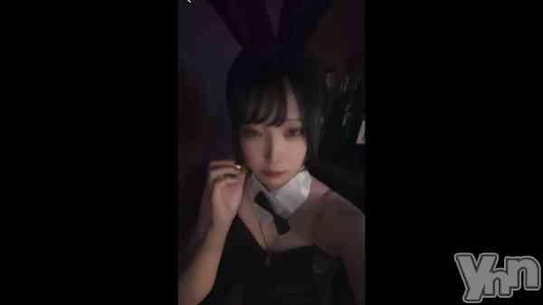 �ֽжС�������